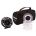 Snowbee Onyx Cassette Fly Reel