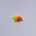 Phils Tequila Blob