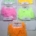 NEW FASTMAIL EGGSTASY