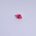 GH Egg Pink