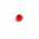 GH Egg Red