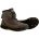 Snowbee Stream-Trek Wading Boots XS-tra Grip Rubber Sole