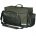 Wychwood Flow Extremis Carryall