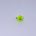 GH Egg Lime