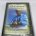 Hywel Morgans Fishing DVD