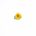 GH Egg Yellow