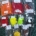 SMALL FLY TYING BUNDLE