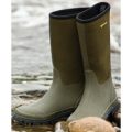 Wychwood Neoprene 3/4 Boot
