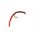 3D Buzzer BLOODWORM