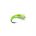 3D Buzzer LIGHT GREEN