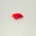 Pink Blob