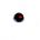 GH Egg Black