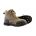 Snowbee Stream-Trek Wading Boots Studded Felt