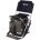 Wychwood Pack-Lite Stool