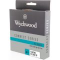Wychwood Connect Series Big Dipper Line
