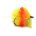 Blob Yellow Cocktail