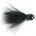 Cats Eyes Black