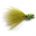 Cats Eyes Olive