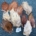 FLY TYING CAPE CLEARNACE BULK SETS