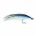 10 SALTWATER FLIES