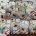 Miss Prissy & Round Dinney EBAY LOT