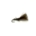 Pearl Ribbed Hares Ear CDC