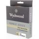 Wychwood Connect Series Ghost Intermemdiate Line