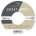 Wychwood Ghost Mode Fluorocarbon 50m