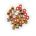 COPPER BEADS