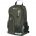 Wychwood Flow Pack-Lite Rucksack