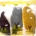 VENIARD PREMIUM COCK NECK CAPES