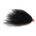 Hot Head Black & Red Apache
