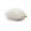 Hot Head White & Lime Apache