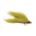 Hot Head Olive Flapper