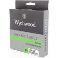 Wychwood Connect Series The Hoverer Line