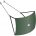 Wychwood International Para-Drogue