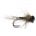 Jig Flies Ginger Quill