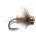 Jig Flies Hares Ear