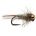 Jig Flies Hares Ear Flashback