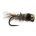 Jig Flies March Brown