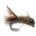 Jig Flies Peeping Caddis