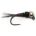 Jig Flies Spectrum
