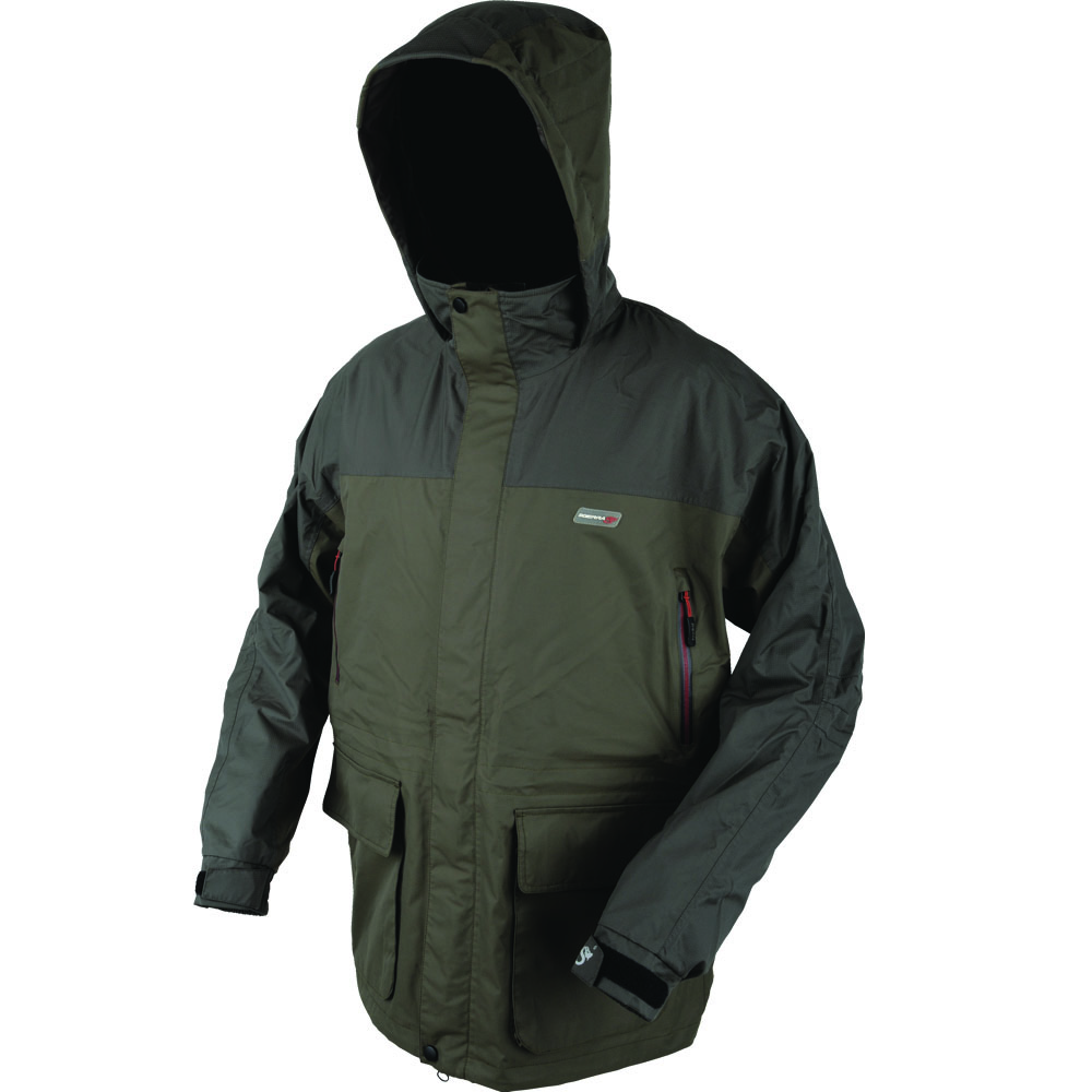 Fly Fishing Clothing | FastmailTackle