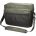 Leeda Compact Carryall