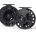 Leeda LA Fly Reel