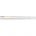Leeda Profil Stillwater Fly Rod