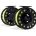 Leeda LA Ready-To-Fish Fly Reel