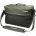 Leeda Small Carryall