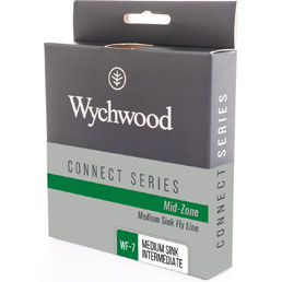 Wychwood Connect Series Mid-Zone Line