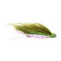 Mini Snake Olive